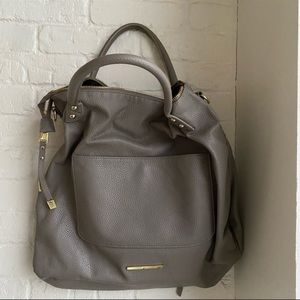 Steve Madden Large Tote Handbag